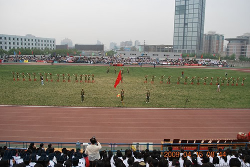 DSC_0195.jpg