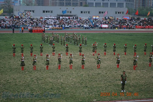 DSC_0198.jpg