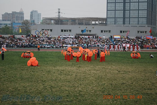 DSC_0204.jpg