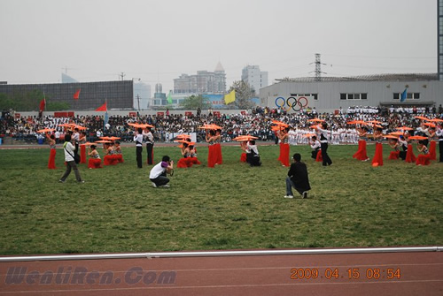 DSC_0217.jpg