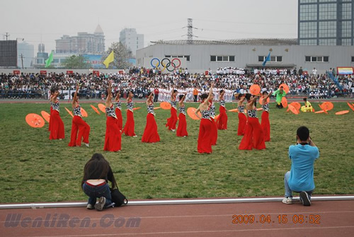 DSC_0213.jpg