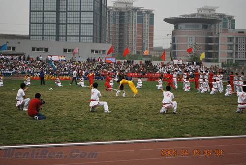 DSC_0261.jpg