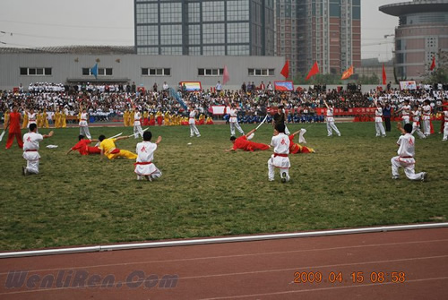 DSC_0242.jpg