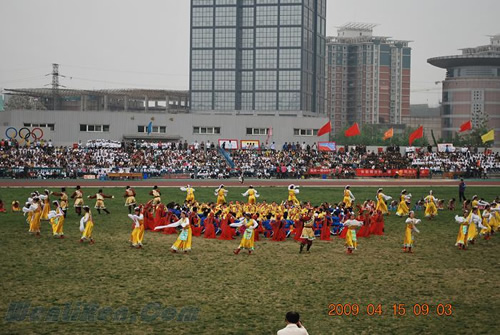 DSC_0281.jpg
