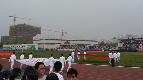 P1090287.jpg