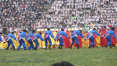 P1090468.jpg