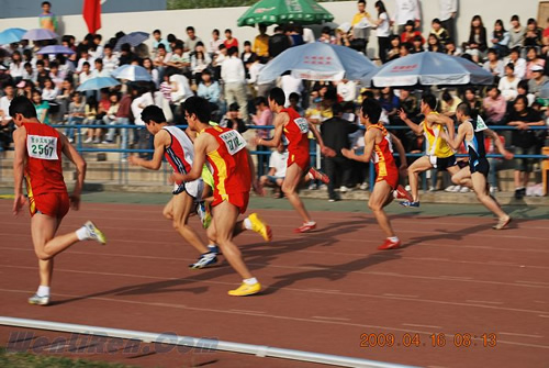 DSC_0002.jpg
