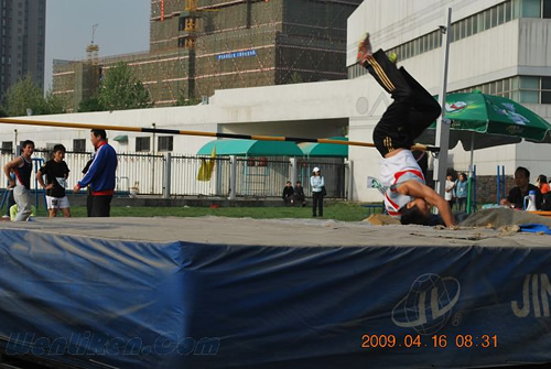 DSC_0016.jpg