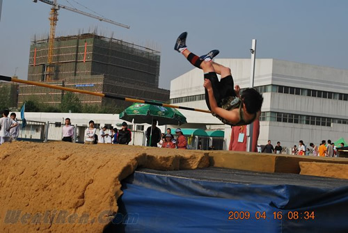 DSC_0022.jpg