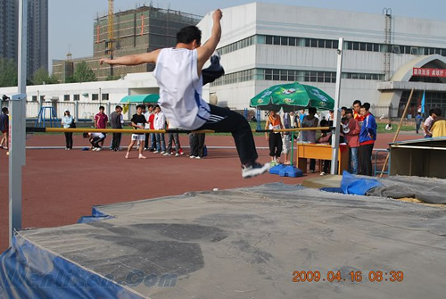 DSC_0032.jpg