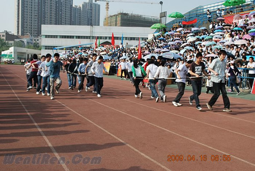 DSC_0074.jpg