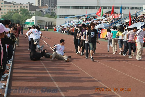 DSC_0053.jpg