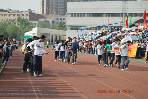 DSC_0061.jpg