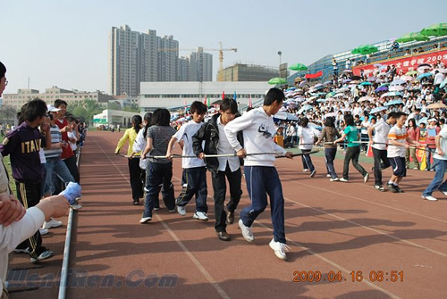 DSC_0060.jpg