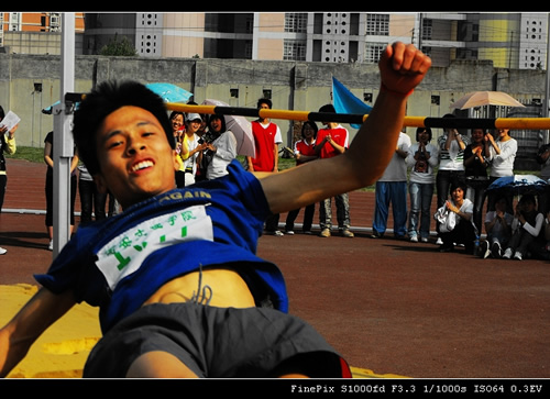 DSCF1876.JPG