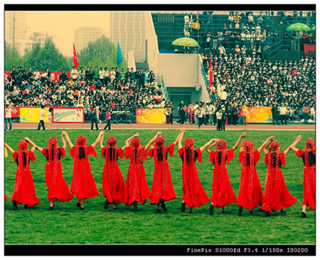 DSCF1730.JPG