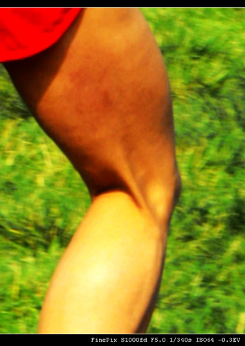 DSCF1832.JPG