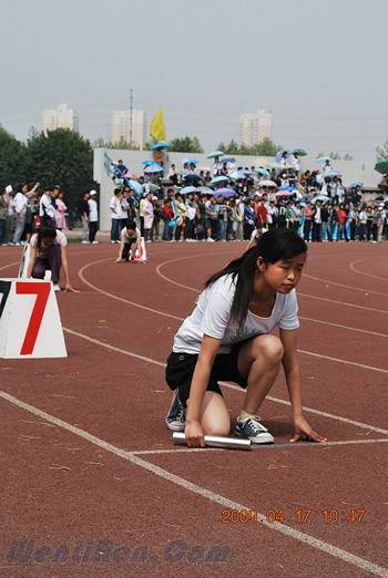 DSC_0221.jpg