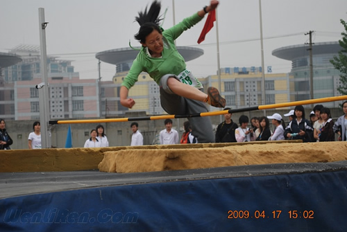DSC_0058.jpg