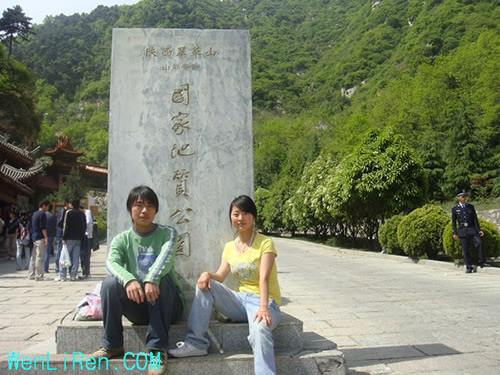 DSC01010.jpg