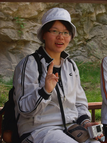 DSCF0038.JPG