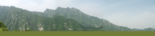 DSCF0087.JPG