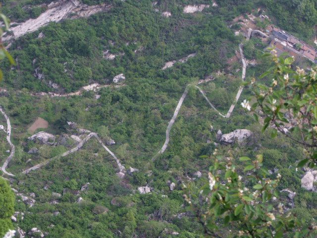 DSCF0068.JPG