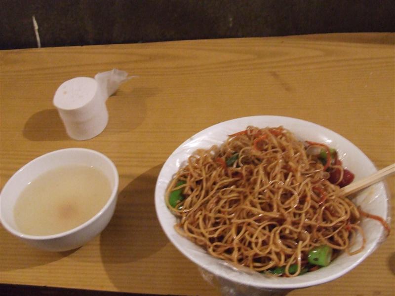 DSCF0506 (中).JPG