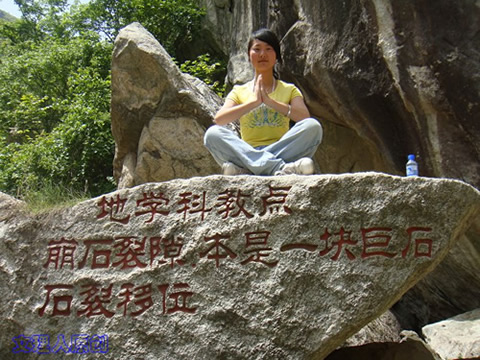 DSC01088.jpg