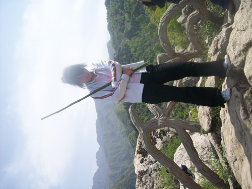 100_1669.jpg