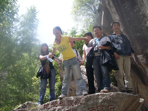 100_1647.jpg