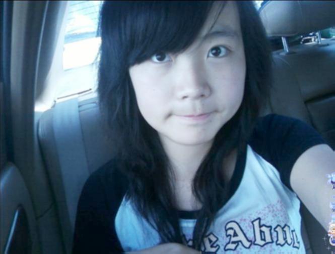 v.jpg