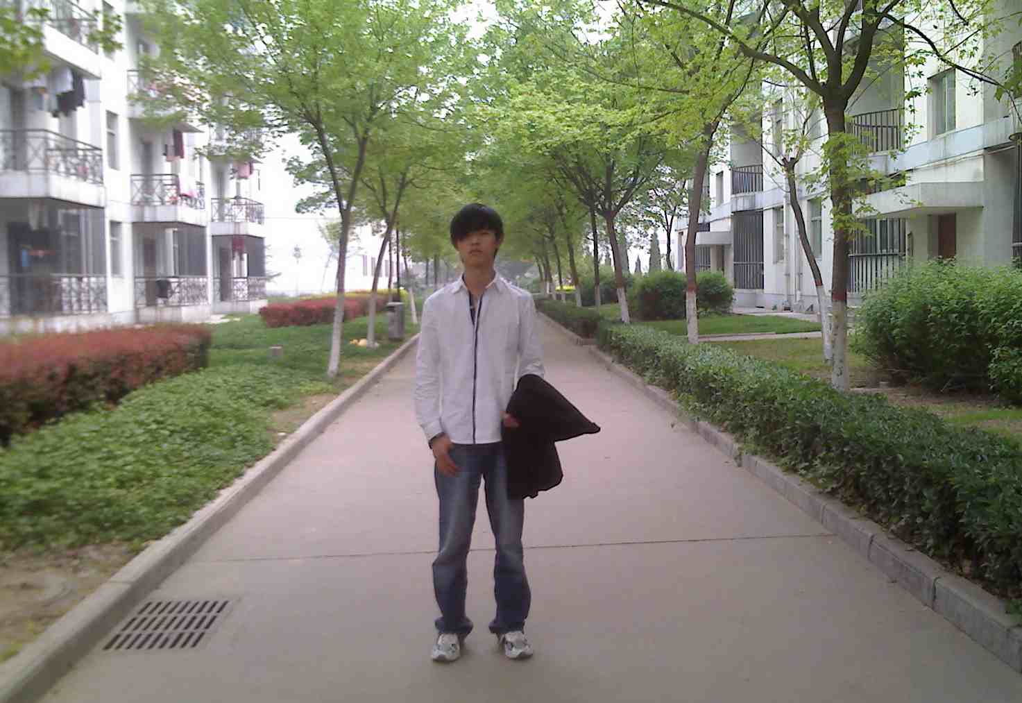 xiao.jpg