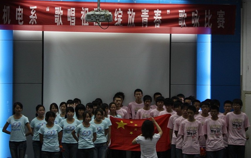 QQ截图未命名1.jpg