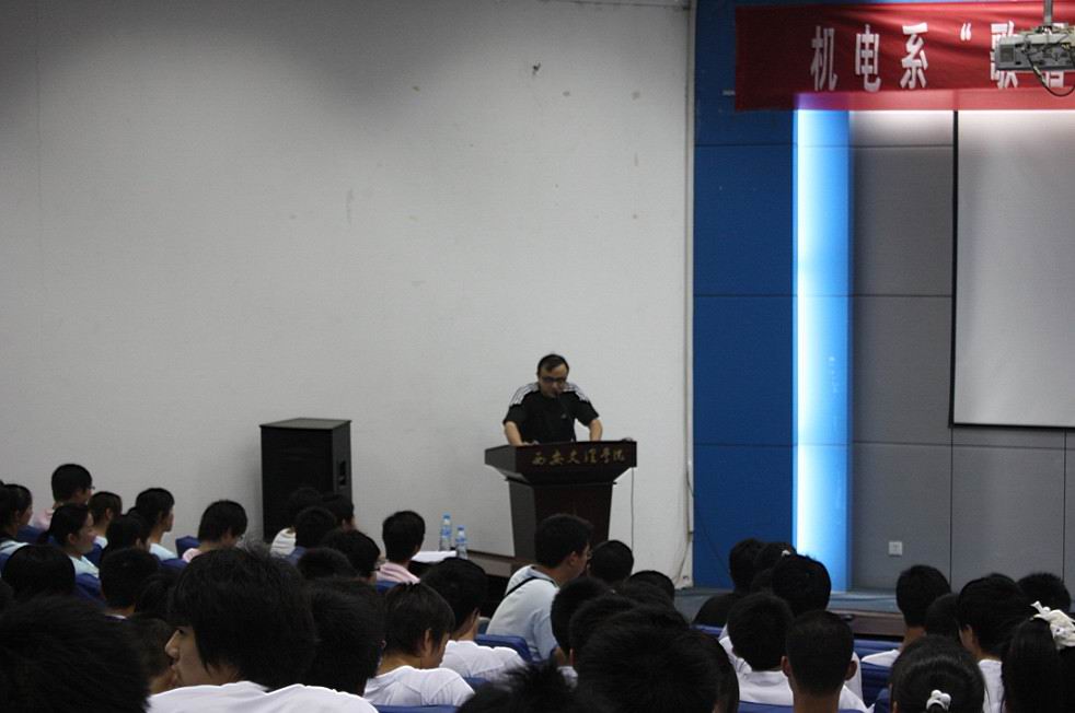QQ截图未命名17.jpg