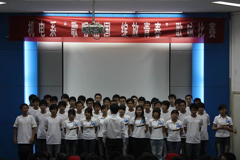 QQ截图未命名7.jpg