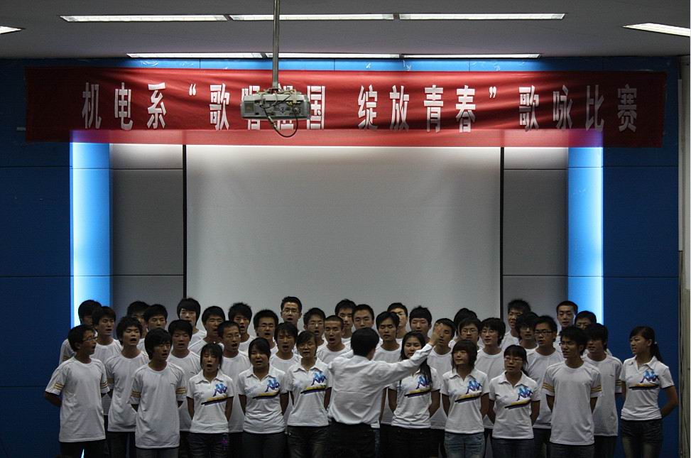 QQ截图未命名9.jpg