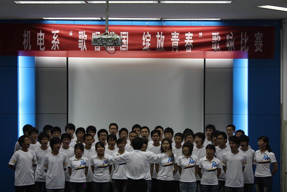 QQ截图未命名10.jpg