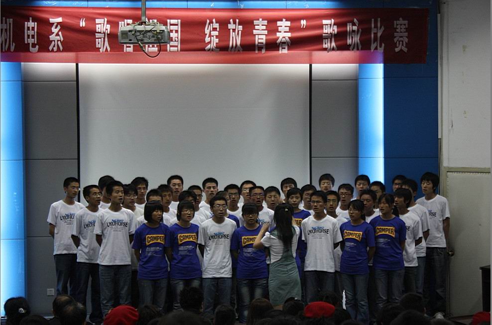 QQ截图未命名5.jpg