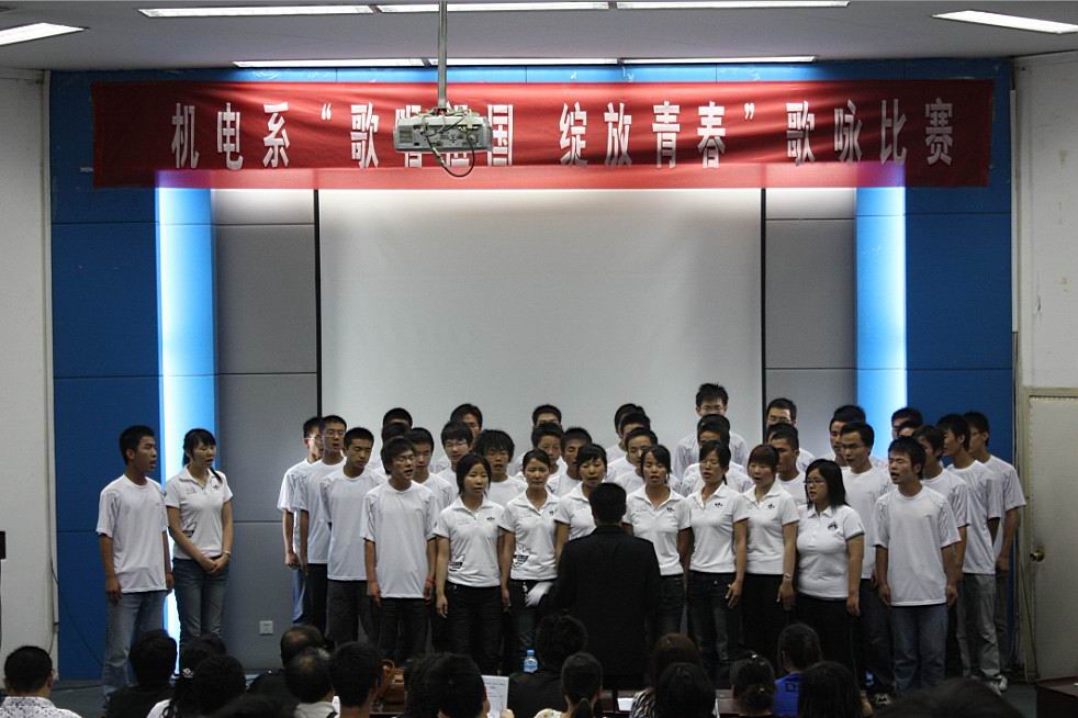 QQ截图未命名12.jpg