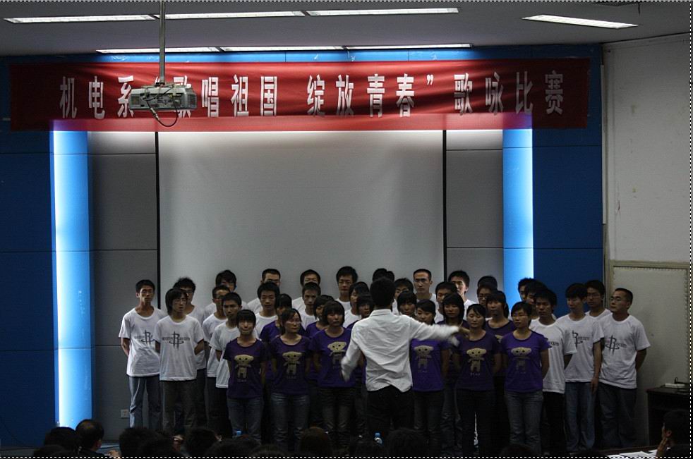 QQ截图未命名16.jpg