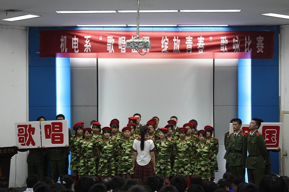 QQ截图未命名13.jpg