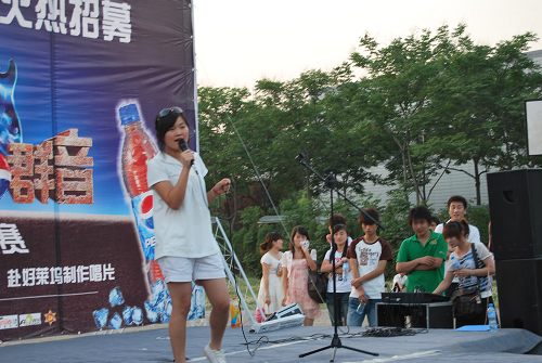 DSC_0679.jpg