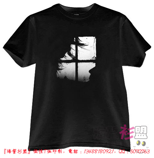 窗口.jpg