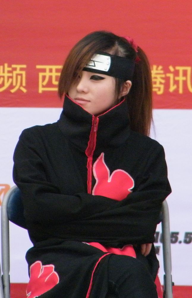DSCF4075.JPG