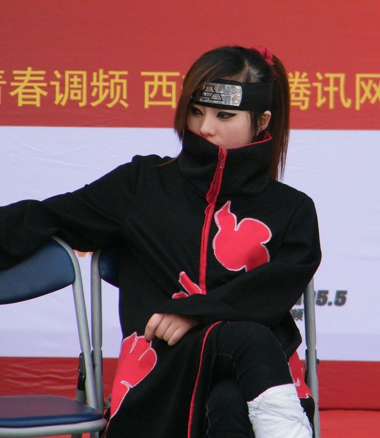 DSCF4079.JPG