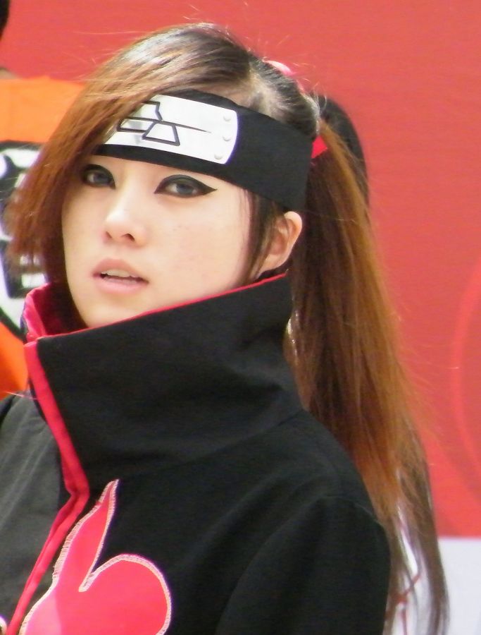 DSCF4068.JPG