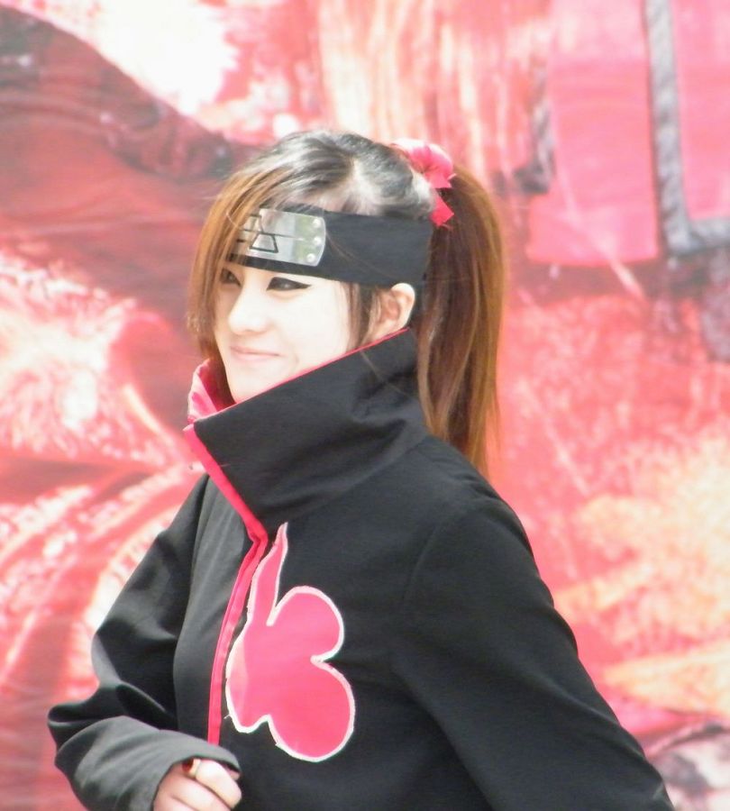 DSCF4064.JPG