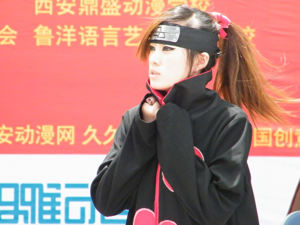 DSCF4072.JPG