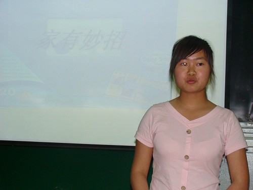 DSC09939.jpg
